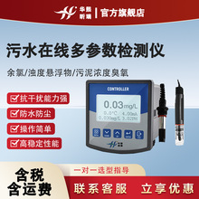 ˮ|ھOyx UˮˮxھOyx ȝȑҸ