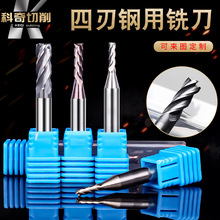 55u㊵4кϽcncӹĉTӲPӲ|Lذ]