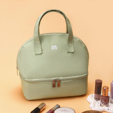 ����п�΢���t�ӟ����������r���ϰ��厧㮔��