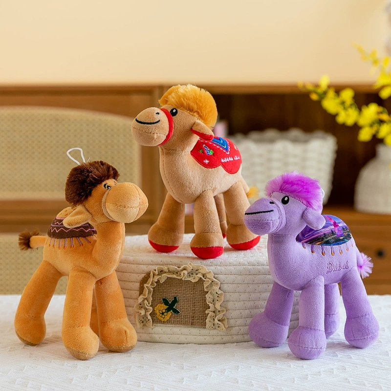 Cute doll, plush toy, Birthday gift