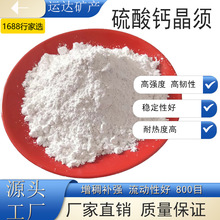 ���������}������g�� ���z�T����䄩ɰ݆Ħ��������ĥ����