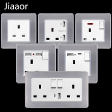 ���P䓰�ɫӢʽ�_�P�������۰��pUSB+type C����Ӣ�˰��b86��