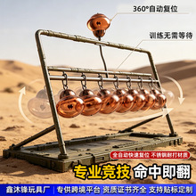 �������D���ӿ羳�Ԅӏ�λ�˰��L⏰�������҃ȑ������Ӗ���˰�