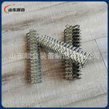 ú�VƤ���C����Ƥ���� �������ȸ� ���P�͸��g �V��Ƥ����