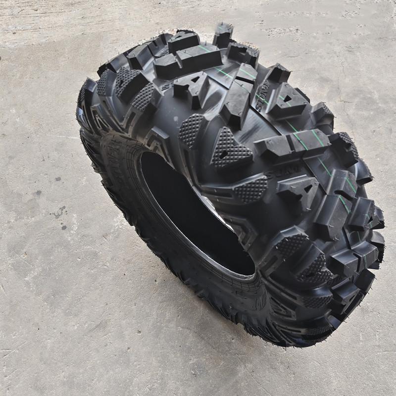 微信图片_20250704141936