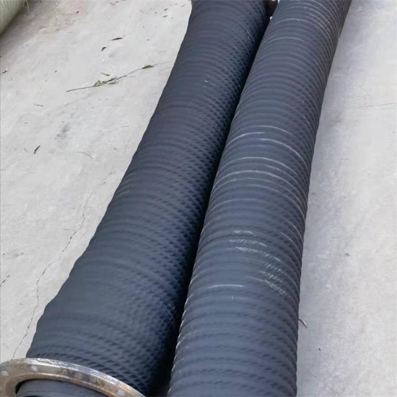 IMG_20220407_102334(2)_看图王