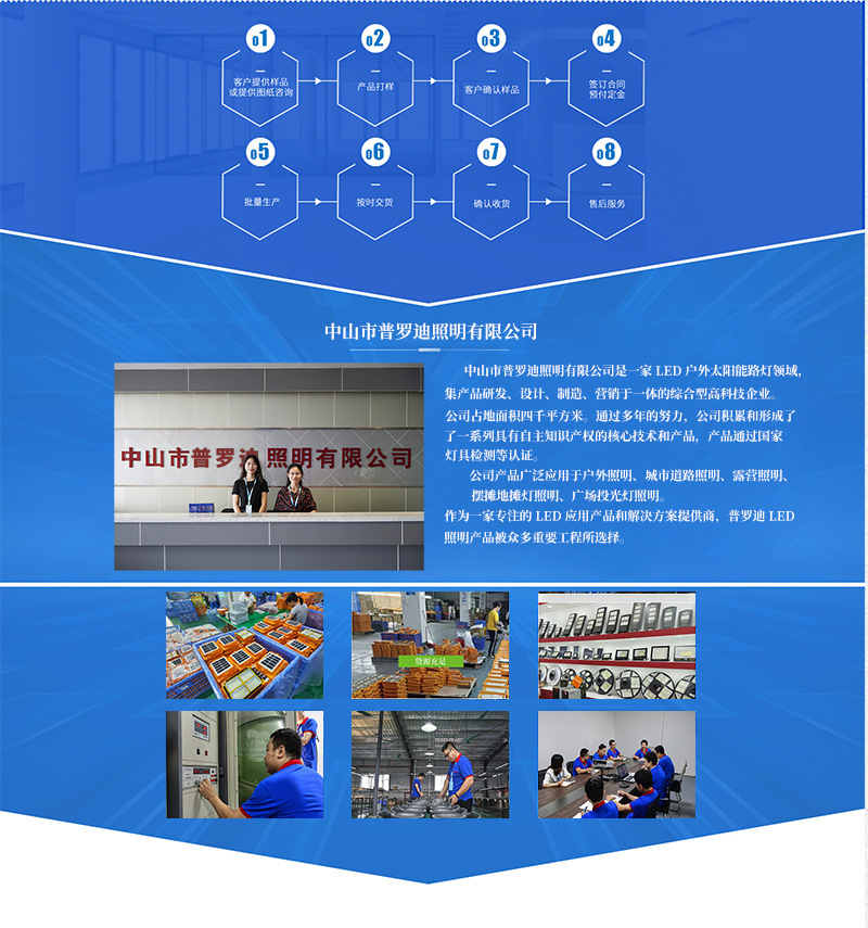 详情工厂图_02.jpg
