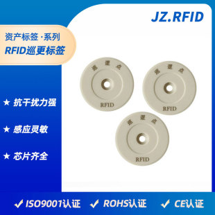 ����ABS���׈A���X�ſ�NFC��Ә˺� RFID��������IѲ߉Ѳ����