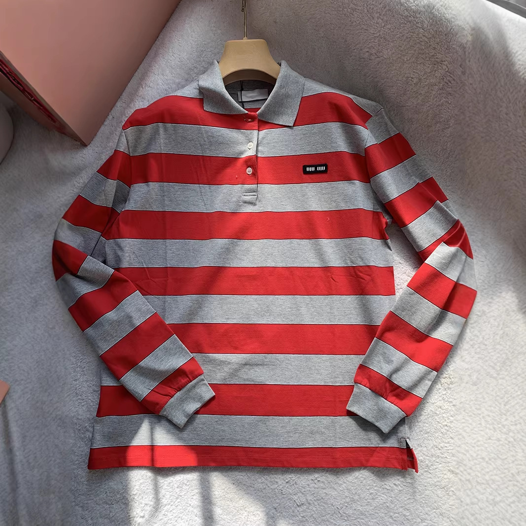 Reddish-gray