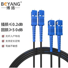 ���P����Ƥ�����w����SC-SC�����ģ2о3䓽zβ�wBY-2SC*2-SW150M