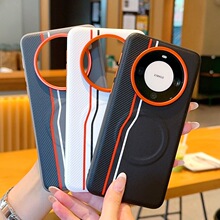 �m��Mate6070�֙C��ȫ������Ƥ�ymate70pro���o�׽��mate60pro