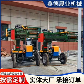 输送机;筛选设备;其他农业机械