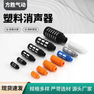 �������� ���늴��y�R�����������p���� ���{�Ȱ׻ҿ��x