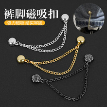 ��ѝ�_�����̶���ѝ�_�Ķ�朗l����������{���۽�����߅�ſ���p