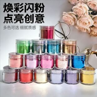 ���Sֱ�N�����b��[�W�����Ƭ�������y�ֹ�DIY�����϶Y���b