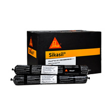 ����Sikaflex-20S�Y���z���B����ճ�ɴu�⠝�Y���T����ˮ�ܷ��zˮ