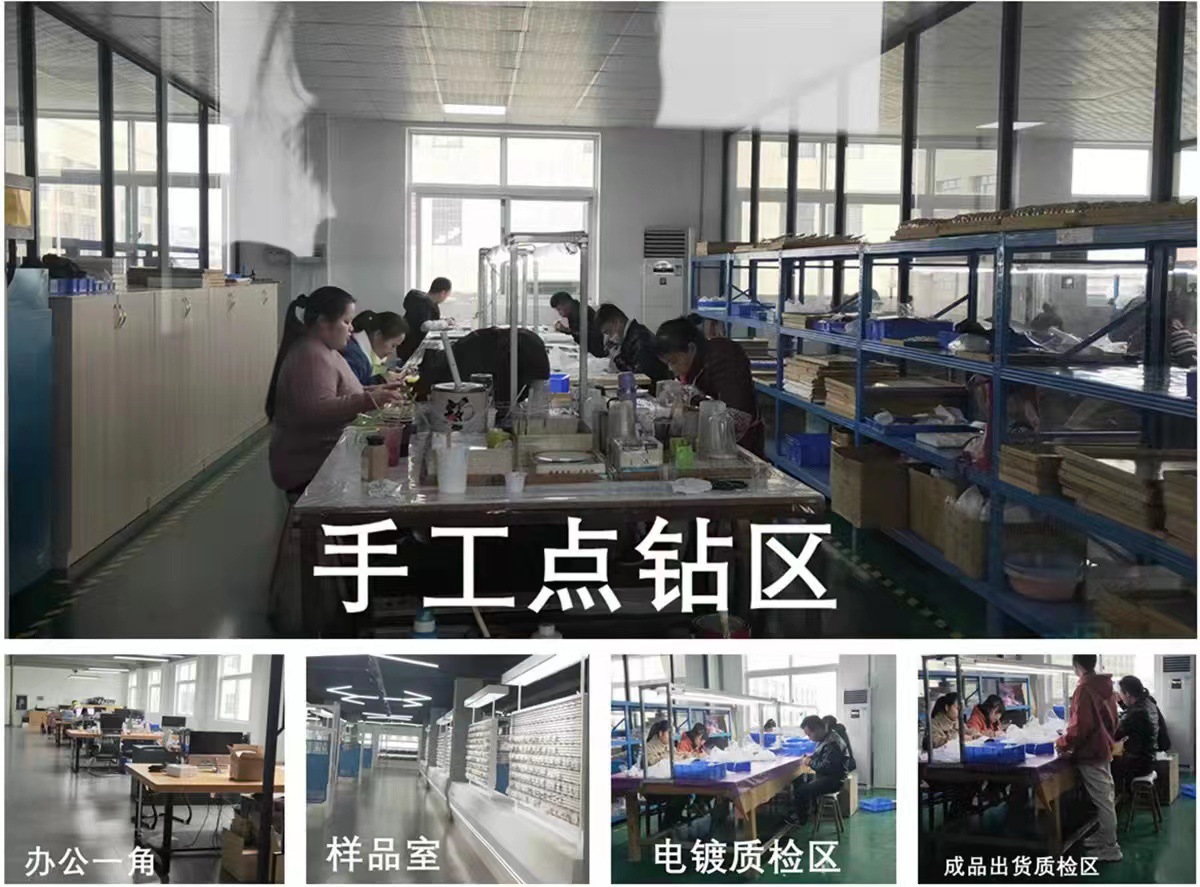 微信图片_20230428015250