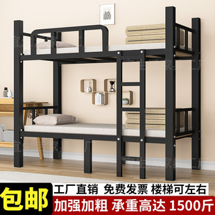 FTᴲpp˸ߵʹɌFܴFˇؾƵӺ