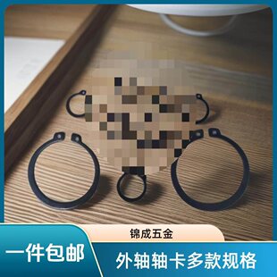 ���S����GB894�S���⿨��Ƭ�S���S�Ï��ԓ�Ȧ�h����C�Ϳ��hȦ�S��