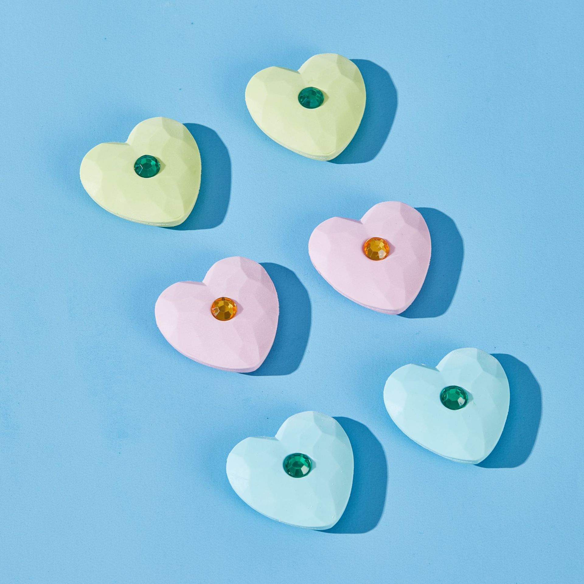 Amor diamante borracha borracha resaltada borracha borracha