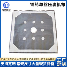 lνzVCV\]I^V͸ߜ|ˮྎ͸ˮ