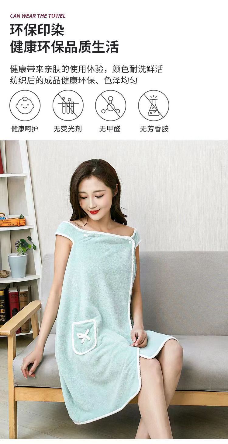 83b6b6fc1cbbfd742acf4f1d919b16