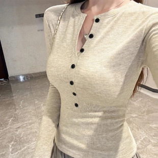 �ﶬ�¿���ʽ���ú����Iĥë�ӽq���������ٴ���_�I�����Ů�ȴ�