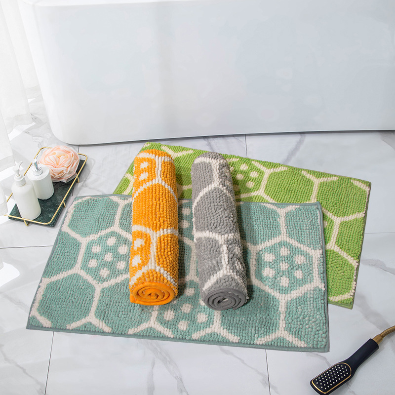 微信图片_2023042411080115