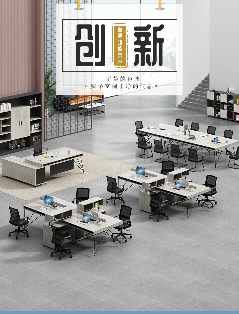 hGyTgvKjy9T/JMf1cqcdingKC45DTdMxUEVp