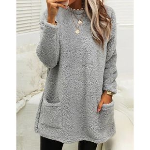 �羳t��ͨ��2023������Ů�b���R�d�ڴ��A�I���e��ů�L���l��