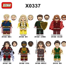 ����X0337����Ӣ��ϵ�������ʿ���к�ƴװ��ľ������ߴ�װ��