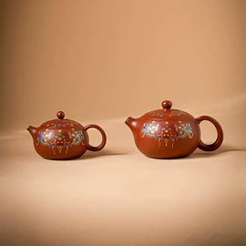 茶杯;茶壶;茶具套装