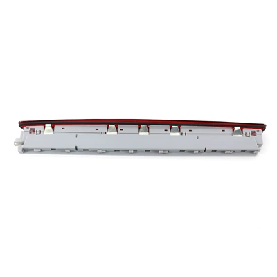 Suitable for Audi A4B6B7: Brake light