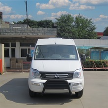 ���ڌ����\�n܇ ���S��Ѻ�\܇ Ƥ���\�n܇ ����Ѻ�\܇ С���\�n܇