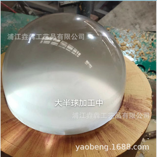 ����ˮ����������y�Ȳ���ˮ����ˇƷ�������P�[����̖����ˮ����