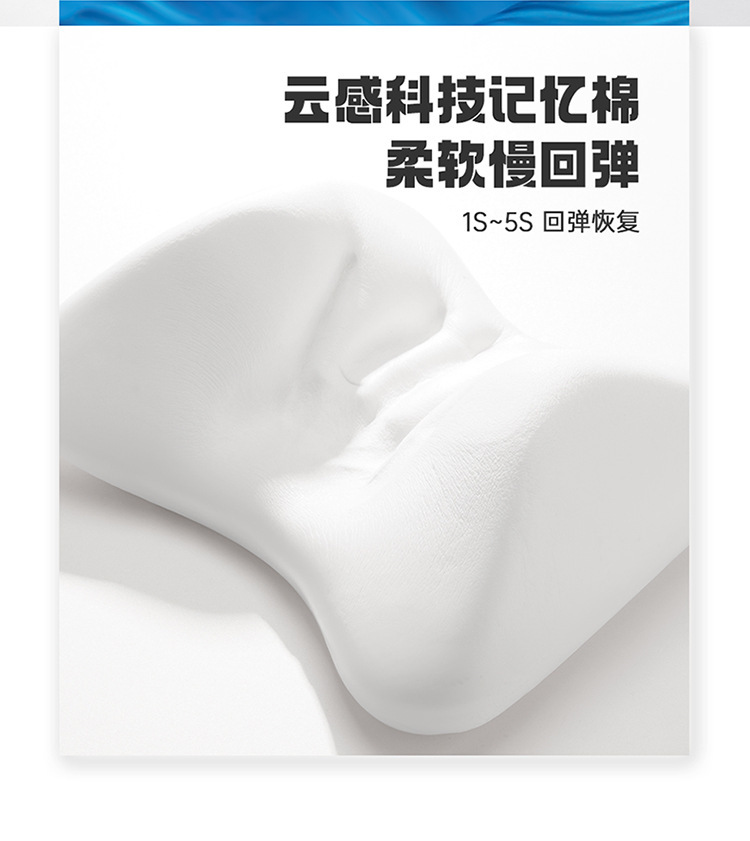 2025 Manufacturer Wholesale New Nappa Leather Diamond Seat Cover Ice Silk Four-Season Universal Car Five-Seater Cushion Seat Cover
