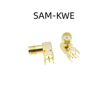 SMA-KWE���^RF���lKHD�쾀���������݃ȿ�ĸ��