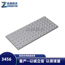 3456С������ľɢ������6*14˫�氫�� һ����Լ640���������ָ�