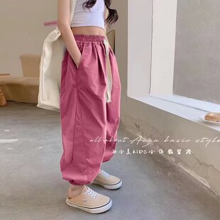 Ůͯ���eѝ�ļ������Lѝ2026�¿��n�挒������д�ͯ�\�����_ѝ