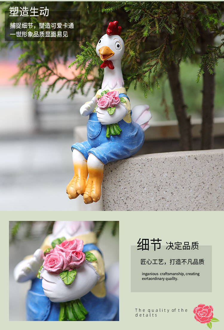 未标题-1_14.jpg