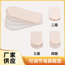 z߉|L{ӽMŮӺ[΃GELa|