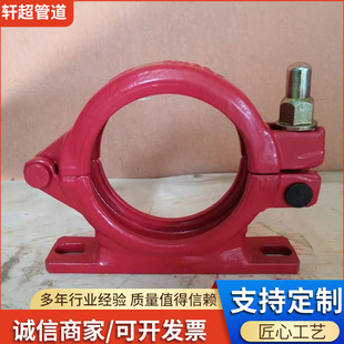 �ùܹܿ� ������ݔ�͵رø߉��ܿ�DN125�T�쿨������