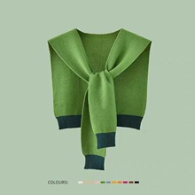 ᘿ����紺�����Ů�r�����ߙn�W�t�r��С����Gɫ����ë�����