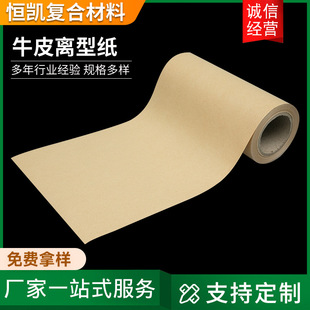 ţƤ�x�ͼ����N�������z���x���͸ߜع��ͼ��ׄ��x