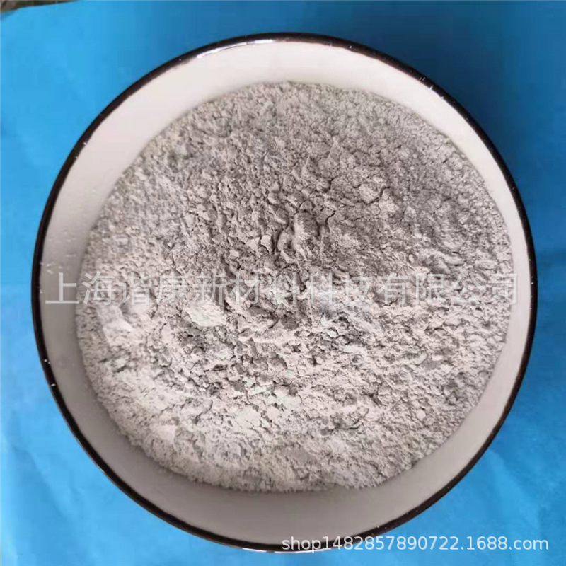 776b7a21514236c3bd67b5af58684e