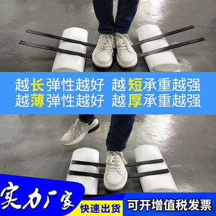 �����w�S��l֧��Ӳ�l����䓸��g��Ӳ�|���� ���w4mm���l�o�|