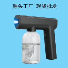 �羳�¿�{���F�������� �ֳ��{��o�����F����yʽ��늿�F��