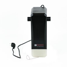 ����늄ӂ��b܇���T�C �Ԅ��_�T�C