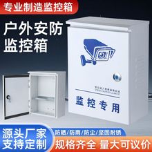 ���������O�ط������ˮ������Ӻ����b�O�������Ӿ��Є�����