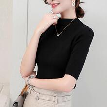 D2V����ᘿ���Ů�b2021�ﶬ�¿����I������ɫ�L��ë�´����